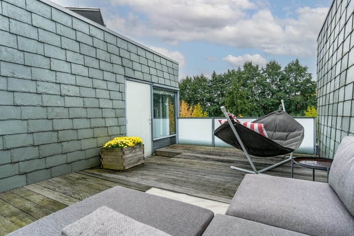 Foto 42 van Van Leuffenpad 6