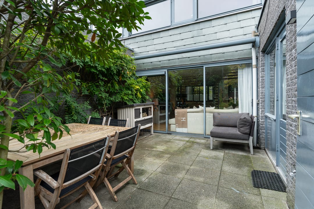 Foto 43 van Van Leuffenpad 6