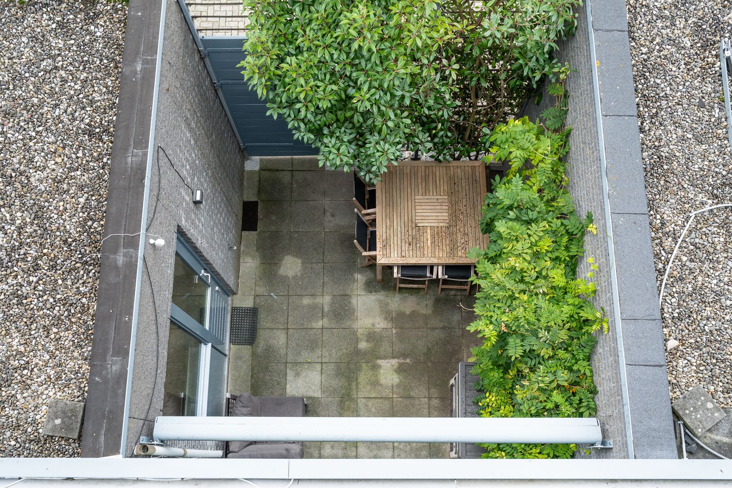 Foto 44 van Van Leuffenpad 6