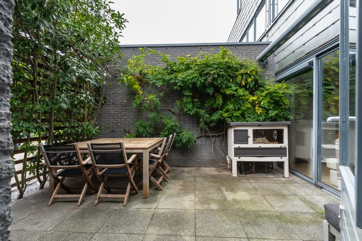 Foto 46 van Van Leuffenpad 6