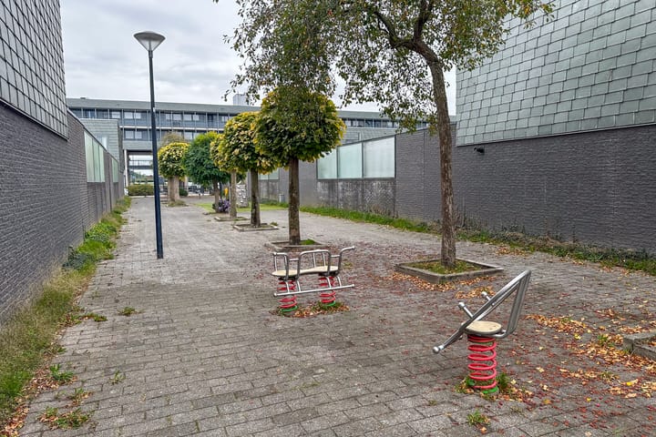 Foto 47 van Van Leuffenpad 6