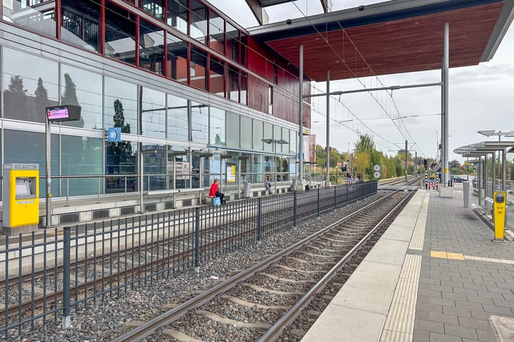 Foto 48 van Van Leuffenpad 6