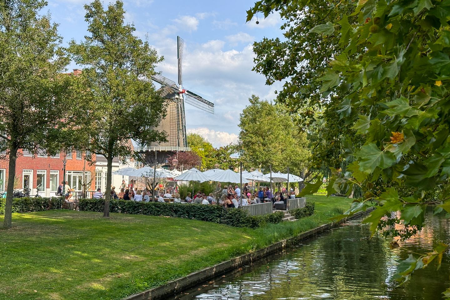 Foto 49 van Van Leuffenpad 6