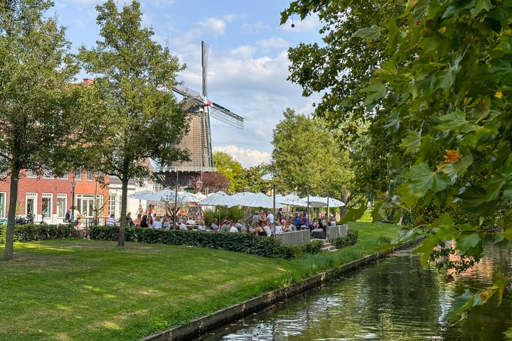 Foto 49 van Van Leuffenpad 6