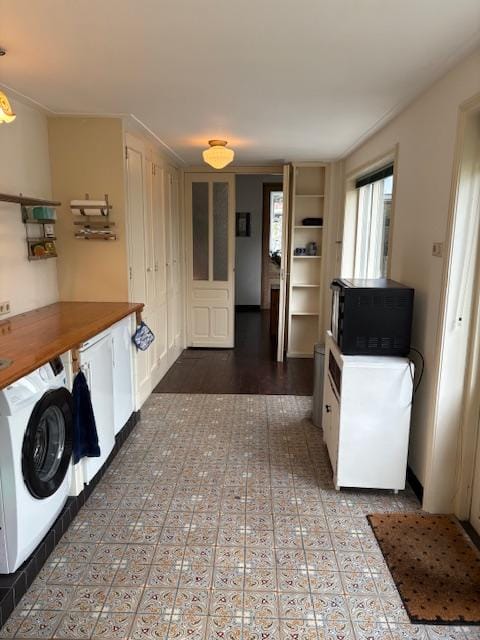 Photo 3 of Dillenburgstraat 40