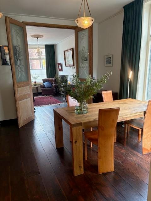 Foto 9 van Dillenburgstraat 40