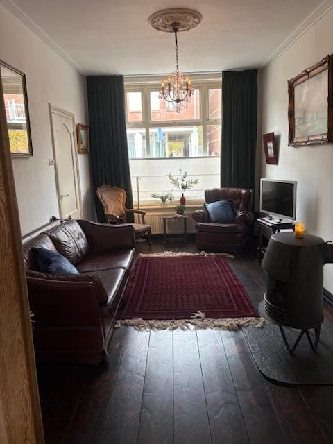 Foto 11 van Dillenburgstraat 40