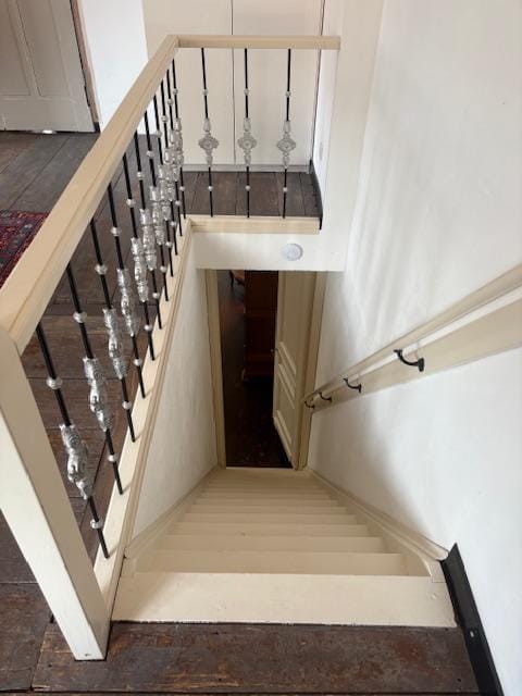 Photo 14 of Dillenburgstraat 40