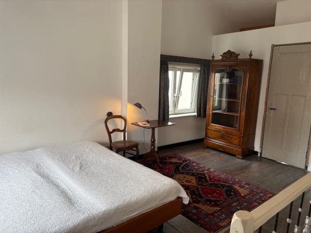 Photo 15 of Dillenburgstraat 40