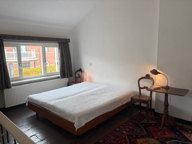 Photo 16 of Dillenburgstraat 40