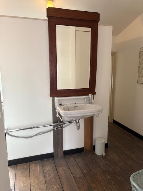 Foto 17 van Dillenburgstraat 40