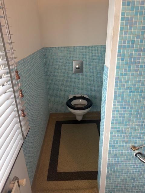 Foto 18 van Dillenburgstraat 40