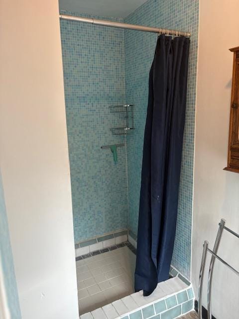 Photo 19 of Dillenburgstraat 40