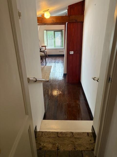Photo 20 of Dillenburgstraat 40