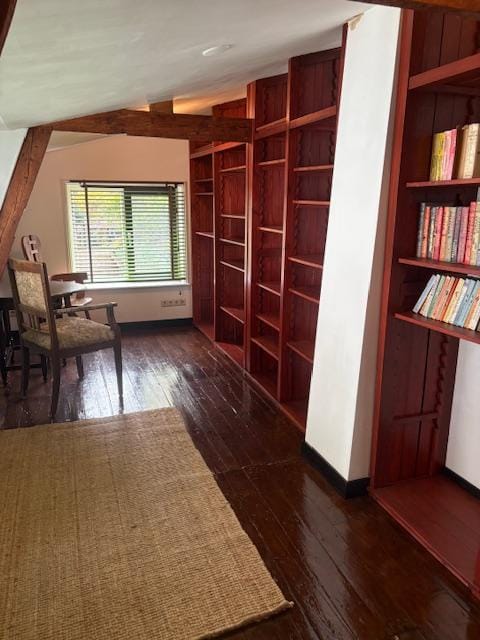 Foto 22 van Dillenburgstraat 40