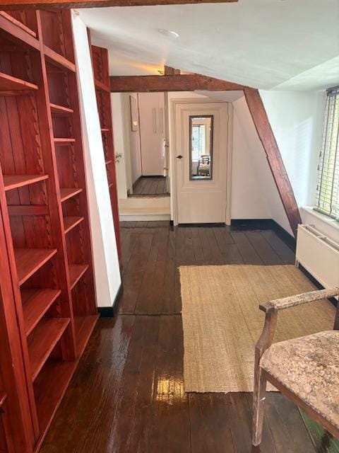 Foto 23 van Dillenburgstraat 40