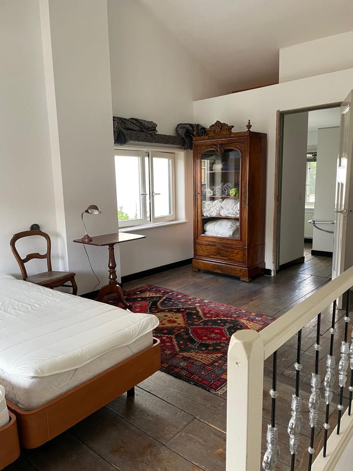 Foto 24 van Dillenburgstraat 40