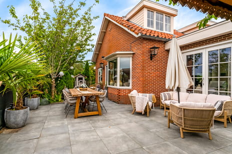 Dammersweg 15 secondary image