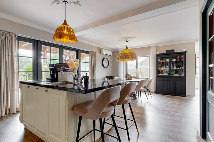 Foto 10 van Dammersweg 15