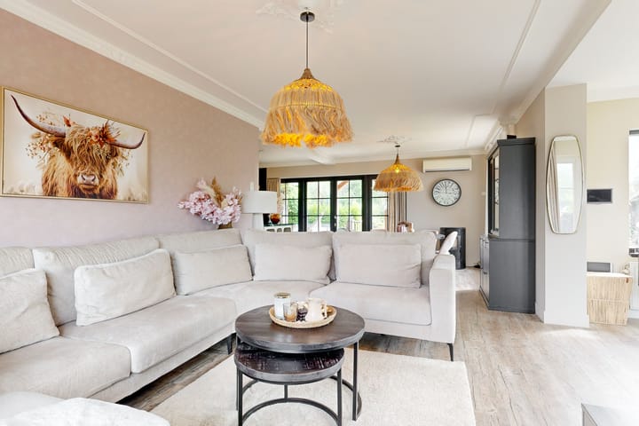 Foto 12 van Dammersweg 15