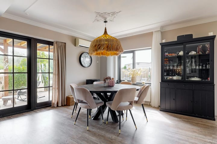 Foto 14 van Dammersweg 15