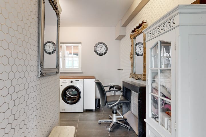 Foto 17 van Dammersweg 15