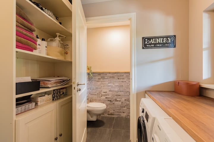 Foto 18 van Dammersweg 15