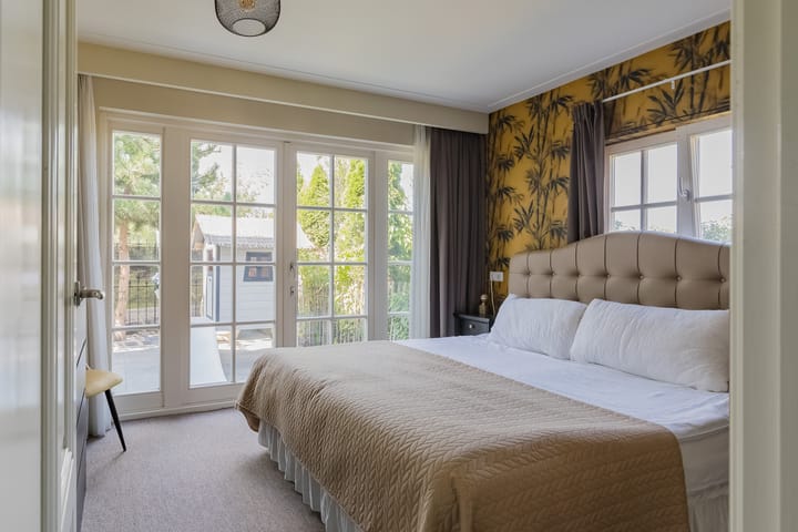 Foto 19 van Dammersweg 15