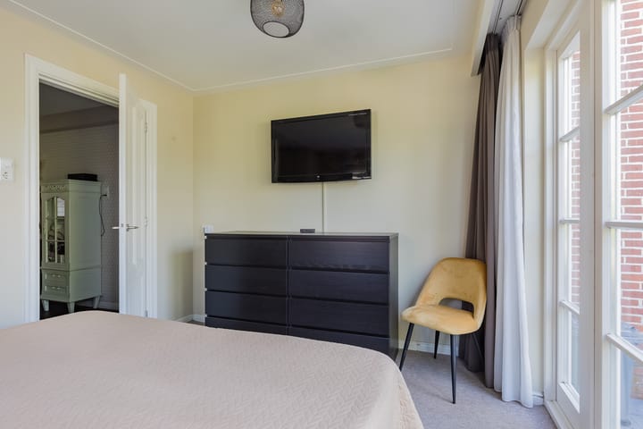 Foto 20 van Dammersweg 15