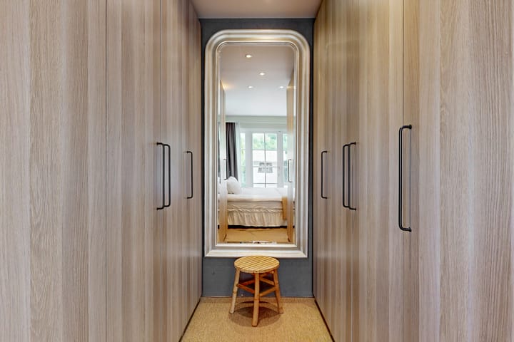 Foto 21 van Dammersweg 15