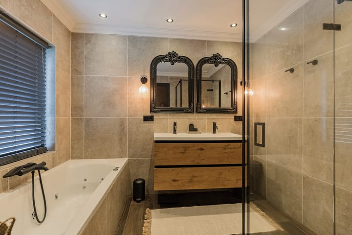 Foto 22 van Dammersweg 15