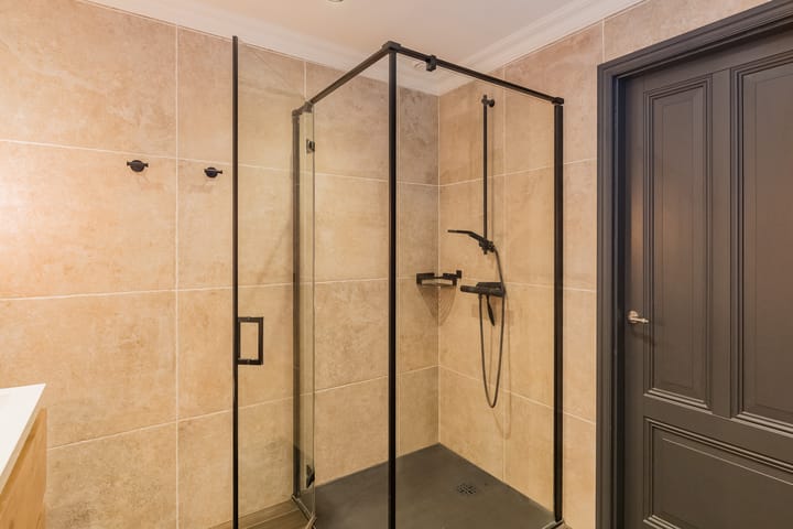 Foto 23 van Dammersweg 15