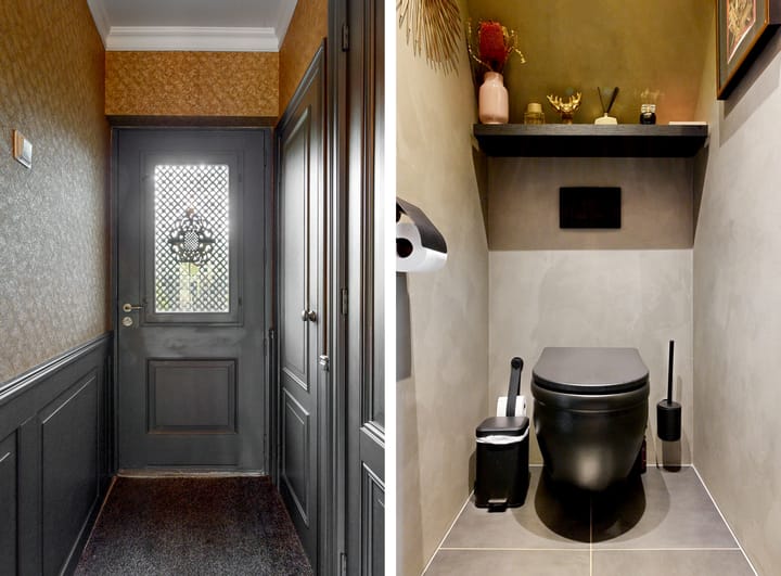 Foto 25 van Dammersweg 15