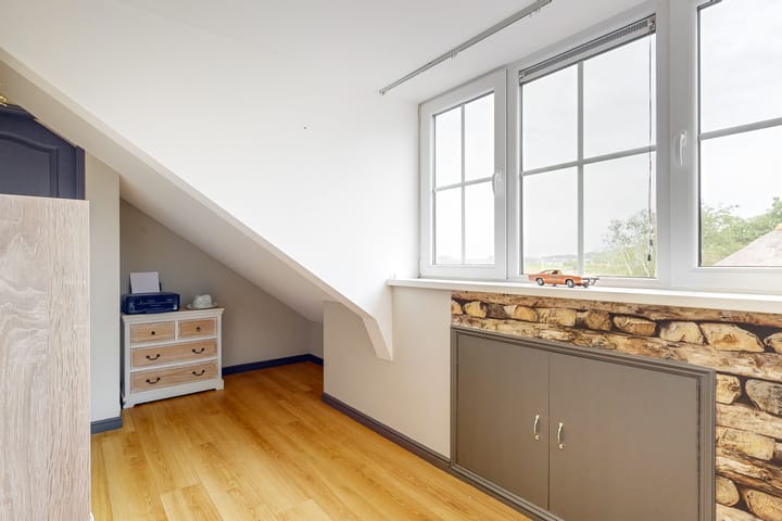 Foto 28 van Dammersweg 15