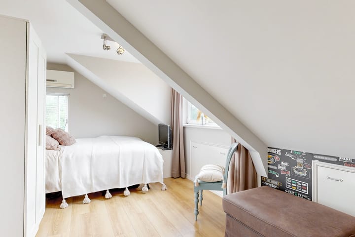 Foto 29 van Dammersweg 15