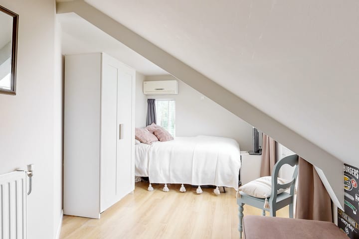 Foto 30 van Dammersweg 15