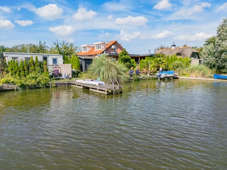 Dammersweg 15 tertiary image