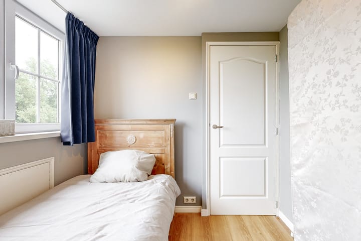 Foto 34 van Dammersweg 15