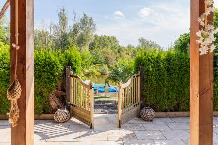 Foto 39 van Dammersweg 15