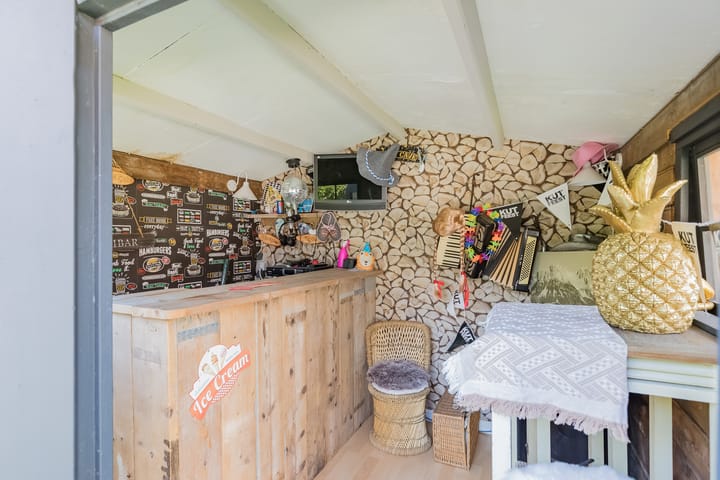 Foto 43 van Dammersweg 15