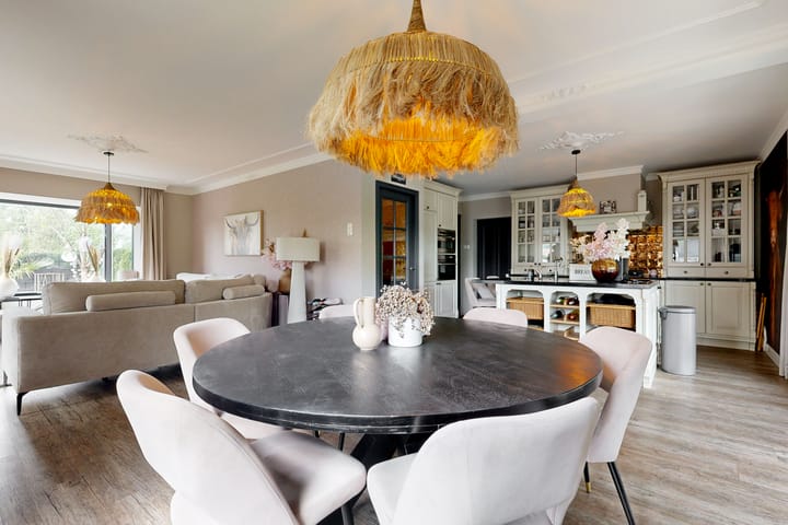 Foto 11 van Dammersweg 15