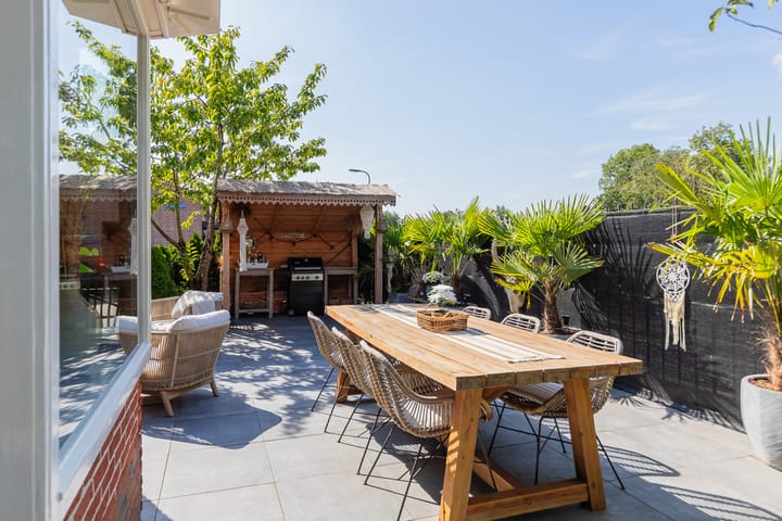 Foto 47 van Dammersweg 15