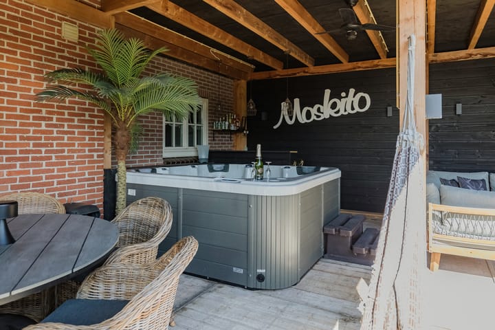 Foto 35 van Dammersweg 15