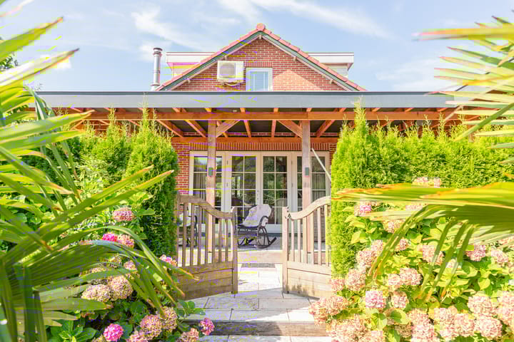 Dammersweg 15 main image