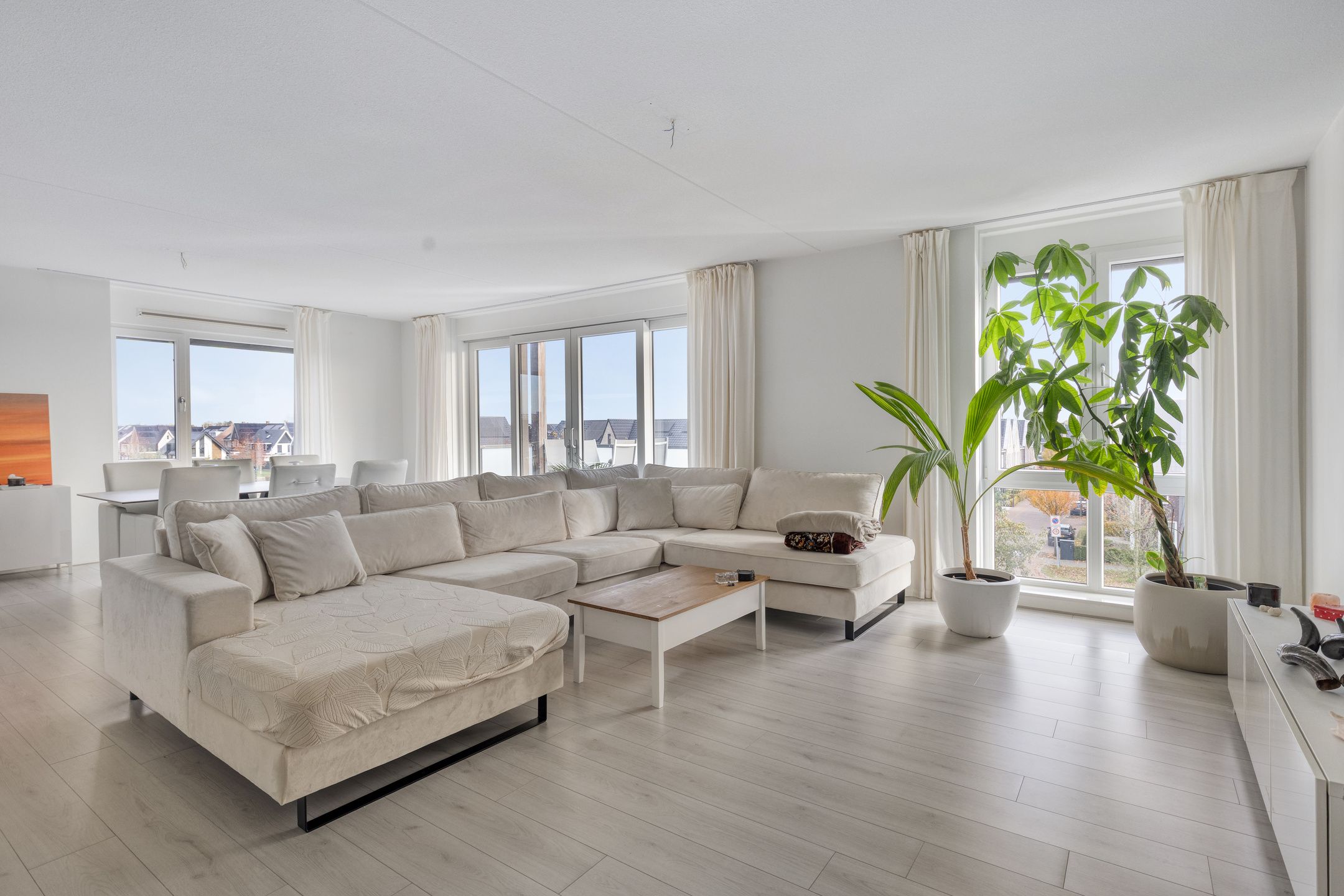 Foto 3 van Veenraden 115