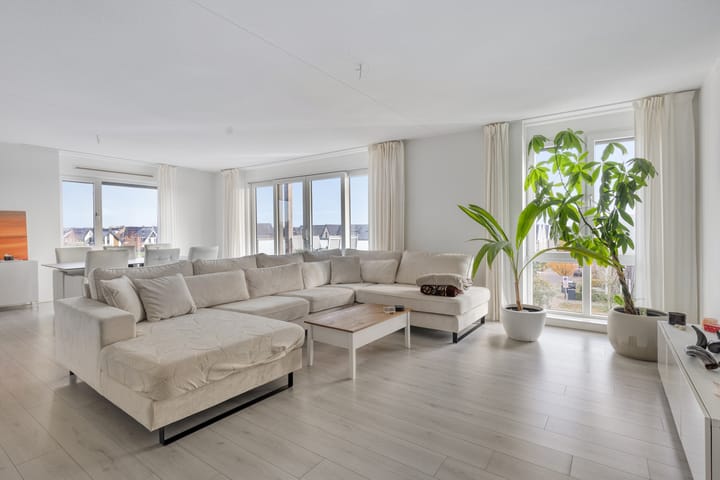 Photo 3 of Veenraden 115