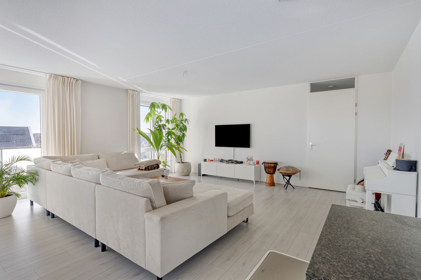 Foto 4 van Veenraden 115