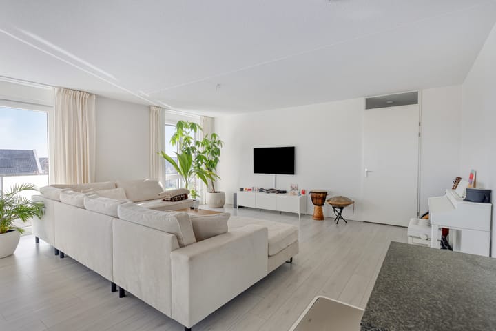 Photo 4 of Veenraden 115