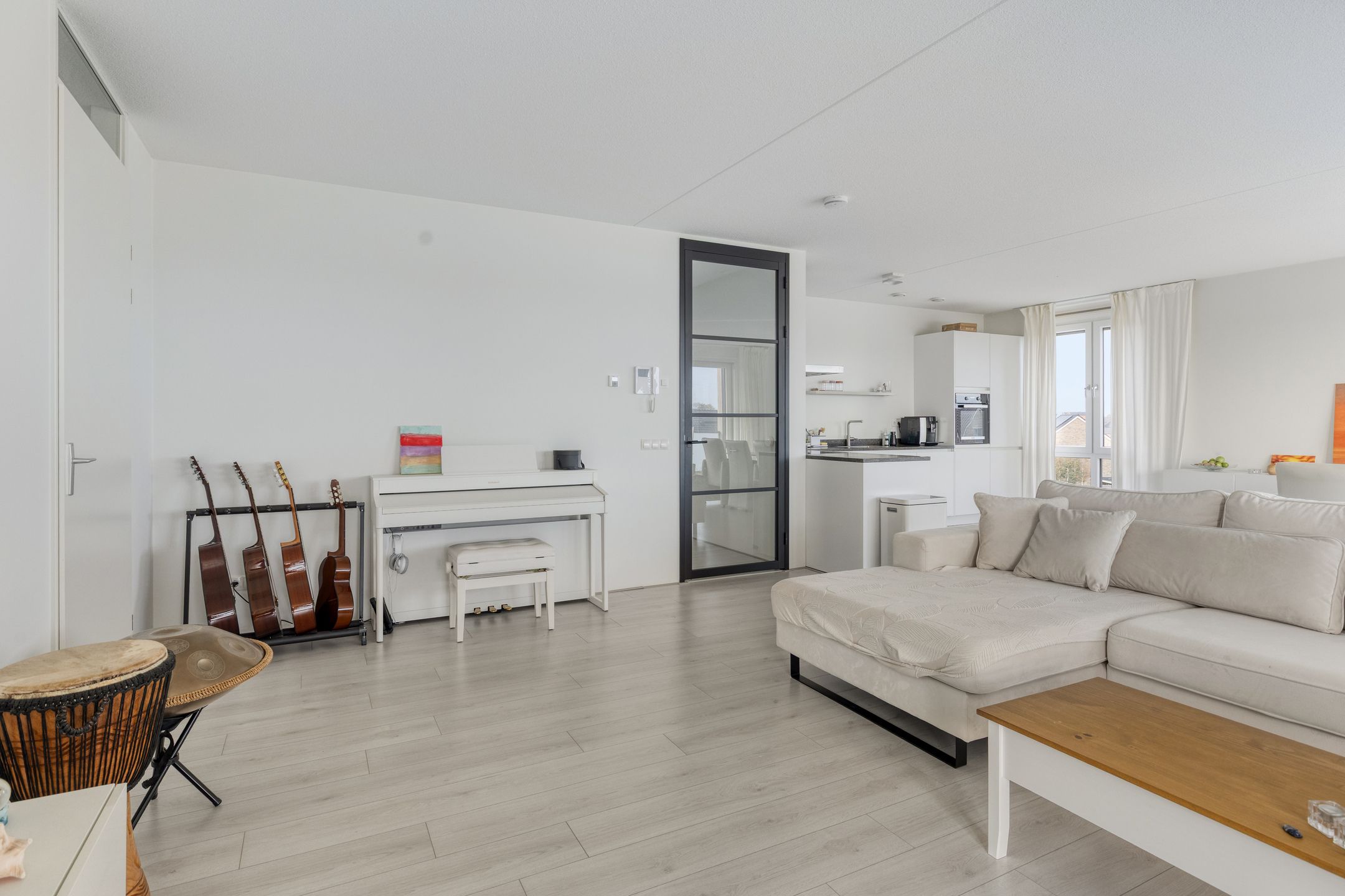 Foto 6 van Veenraden 115