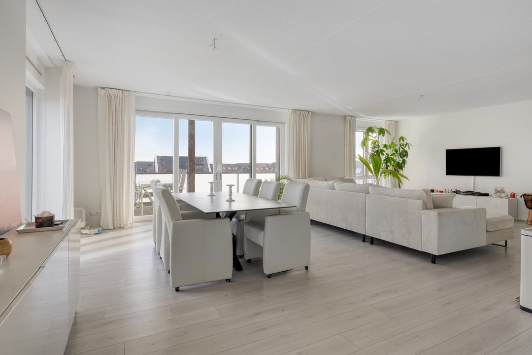 Foto 7 van Veenraden 115